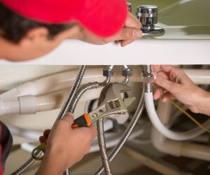 About Emergency plumbing pros Englewood, OH